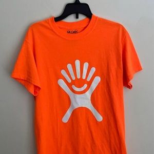 hydro flask vsco girl tshirt